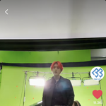 [BTOB] 이거 <b>민혁</b>이 다리 보정아니지?