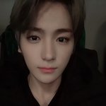 <b>쏘</b> 프리티