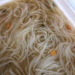 내가 아는 <b>쌀국수</b>는 이거임