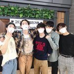 [펜타곤] 얘들아 <b>이비에스</b> 진짜