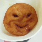 [댓글부탁해] 내 친구 걍 손절할까