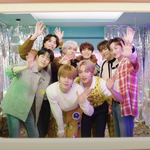 [<b>NCT</b>칠프] 와 헐 마지막에 잰만 없네