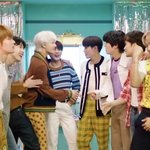 [NCT칠프] <b>노래개</b>좋아 ㄹㅇ