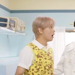 [NCT칠프] 이거 왤케 <b>한라</b>초 이동혃같냐