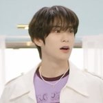 [NCT칠프] 정재현앞니<b>수납</b>해ㅠㅠ