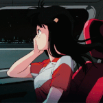 공부스트레<b>수로</b> 담배