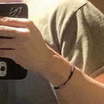 [TXT] 범규야 내가 <b>머리끈</b> 새로 사줄게..