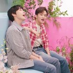 [NCT칠프] <b>부츠컷</b> ㅆ2ㅂㅋㅋ