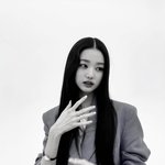 근데 <b>댄서</b>는 학폭 터져도 상관 없지?