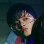 [NCT칠프] 나 마크랑 외모 닮은 점 하나 있음