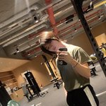 [TXT] 진짜 개발<b>린다</b> 아 ㅋㅋㅋㅋ…