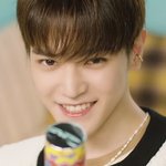 [이태용] 표정 미친듯...