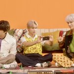 [NCT칠프] <b>이</b> <b>장면</b> 다 귀여움ㅋㄹㅋㄹㅋㅋㅋ