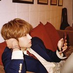 [더보이즈] 이거 <b>현재</b>야??