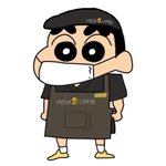 메가커피 알바생의 추천<b>메뉴</b>랑 별 거 없는 꿀팁 !!!