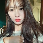 물지할까 <b>화지</b>할까