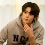 [NCT칠프] 소신발언