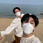[펜타곤] 이어쓰기 <b>한</b>번 더 <b>해</b>죠