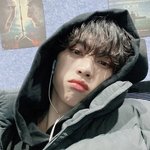 김선우 뽀글머리 <b>한</b>번만 더 <b>해</b>줘 윈터 스테이씨