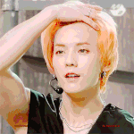 [BTOB] ❗️아챔 투표 좀 <b>해</b>줘❗️