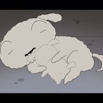 [19] ❗너희 가장 상처 받았던 <b>말들</b>이 뭐야?