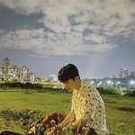 [NCT칠프] 아니 이거 왤케 <b>괴리감</b> 드냐