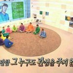 [드루와] 레전드 어그로 적고 가자