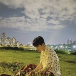 [NCT칠프] 이게 서울시<b>티지</b>