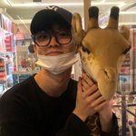 나 검고자퇴생인데 재수하기로 했어