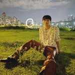 [NCT칠프] 마쿠 인스타 뒤에 배경 아는 사람
