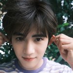 [펜타곤] 얘들아 이 사진