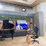[펜타곤] 고신원 <b>시작</b>전에는 저래놓고