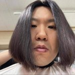 [19] <b>투과목</b>이 대체 왜 어렵단 거?