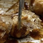 [드루와] <b>집</b>에서 먹는 타코야<b>끼</b> 을매나 맛있게요..