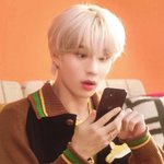 [NCT칠프] 얘 왤케 이쁘냐