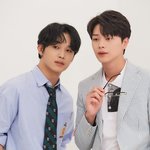 [BTOB] 이거봤어? 우리 육식