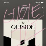 [BTOB] 우리 뮤비 조회수 <b>역대</b> 추이 아는사람..?