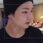 [<b>방탄소년단</b>] 뷔쌩얼 넘 이뻐