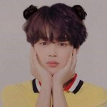 지민 요새 왜 <b>영업</b> 안 해