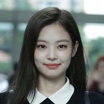 머리 <b>길이</b> 좀 봐줘ㅠㅠㅠ