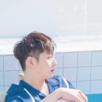 [BTOB] 헐...얘들아 우리 뮤비