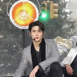 [NCT칠프] 졍쟤현 <b>폰카</b> 레전드 중 하나라 생각하는 사진