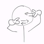 [댓글부탁해] 이 <b>안무</b> 무슨 노래인지 아는 사람 있음??