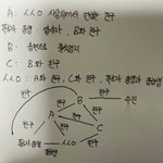 <b>수진</b> 친구들