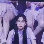 <b>휴닝</b>바히에 이정도면