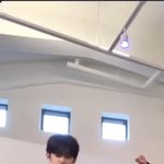 [TXT] 이거 지금봤는데