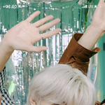 [NCT칠프] 이사진 김정우 얼굴 오진다