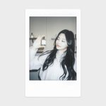 스테이씨 색안경 가사