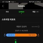 [BTOB] 지금 공지도 중요한데