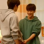 [NCT칠프] 나 <b>키</b>안큰 <b>남자</b> 좋아한거 처음이야